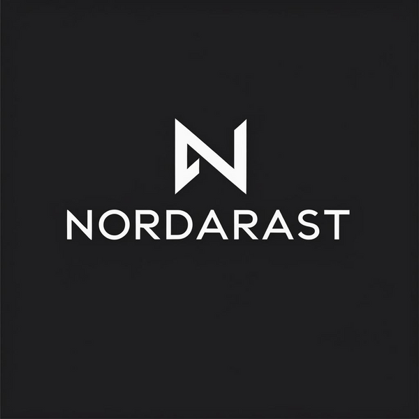 Nordarast